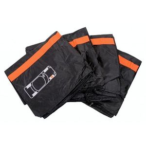 Návleky na pneumatiky - 4 ks obraz