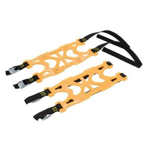 Vyprošťovací pásy ELBRUS univerzální 2ks obraz