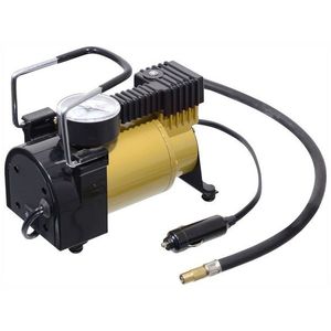 COMPASS 07203 Tornado 12V obraz