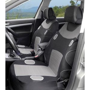 Autopotah Compass LAS VEGAS šedé obraz