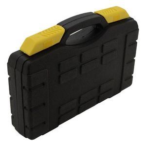 Compass Gola sada 1/4 obraz