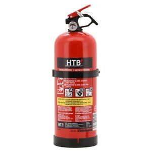 Compass ABC 2kg obraz