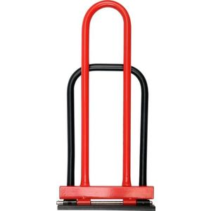 Uzavírač okapnice 450 x 200 mm Yato YT-5405 obraz