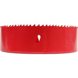 Yato Korunka vrtací bimetalová 114 mm YT-3349 obraz