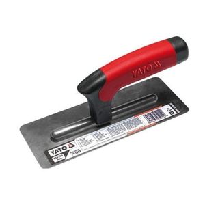 Yato Hladítko 200 x 80 mm rovné YT-5214 obraz