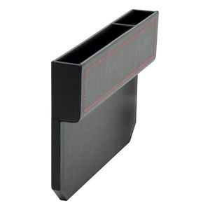 Compass Organizér do auta mezi sedačky 25x17cm 1ks, 06214 obraz