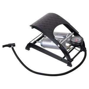 Compass TÜV/GS 2x120mm obraz