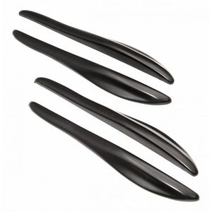 Compass Chránič dveří nalepovací - 3M, 4 ks obraz