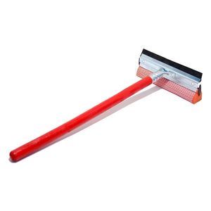 Compass Stěrka s držadlem - 20 x 43 cm obraz