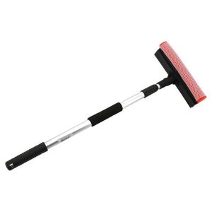 Compass Stěrka na okna teleskopická - 55 - 92 cm obraz