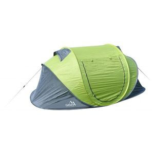 Cattara GARDA Stan pro 2 osoby 230x130x95cm PU3000mm obraz