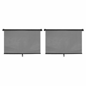 Roletka 2x45cm obraz