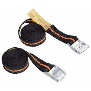 Compass Upínací popruh - 2 x 2, 5 m obraz