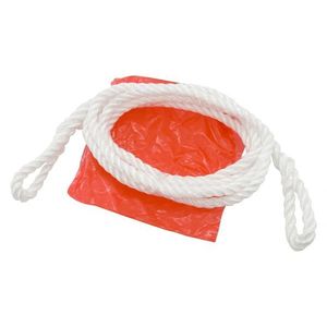 Compass Tažné lano - 3, 0 m obraz