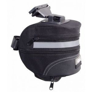 Compass Bike 12022 obraz