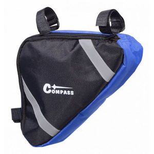 Compass Bike 12024 obraz