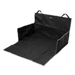 Compass Ochranná deka do kufru 125 x 100 x 60 cm obraz