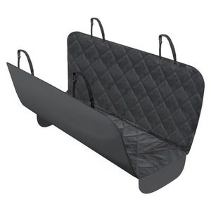 Autopotah Compass Ochranná deka pro psa PRIME EAR 137 x 146 cm obraz