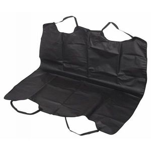 Compass Deka ochranná do kufru auta 140x130cm obraz