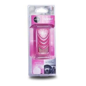 Compass Osvěžovač vzduchu Speed - žvýkačka obraz