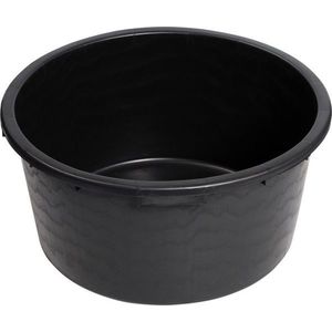 Vorel Vědro stavební kulaté 40l obraz