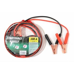 Compass 300 A 2, 5 m obraz