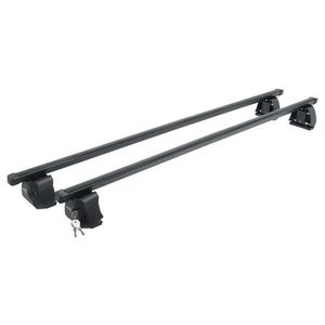 Příčníky Diheng 02326 obraz