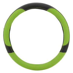 Compass Potah volantu COLOR LINE zelený, 31452 obraz