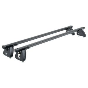 Příčníky Diheng 02320 obraz