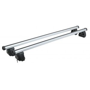 Příčníky Diheng 02321 obraz