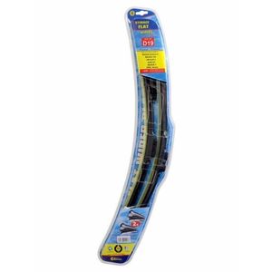 Compass Flat Doble 610+480 mm 11119 obraz