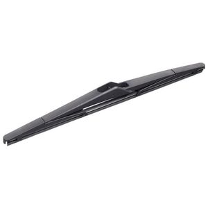 Compass 300 mm 10186 obraz