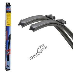 Compass Flat Set Cube 750+660 mm 10605 obraz