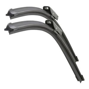 Compass Flat Set Bolt 550+480 mm 10726 obraz