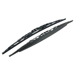 Compass 510+510 mm 10115 obraz