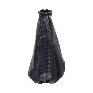 Compass Návlek na řadící páku černý obraz