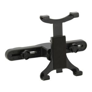 Compass Držák tabletu na opěrku hlavy obraz