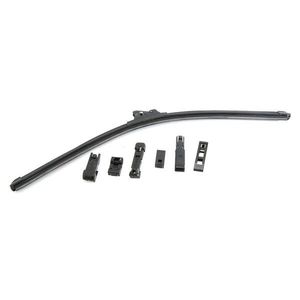 Compass FLAT MULTI 610mm 10054 obraz