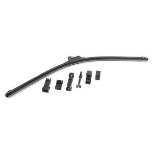 Compass FLAT MULTI 550mm 10052 obraz