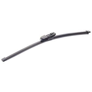 Compass Flat 330 mm 10183 obraz