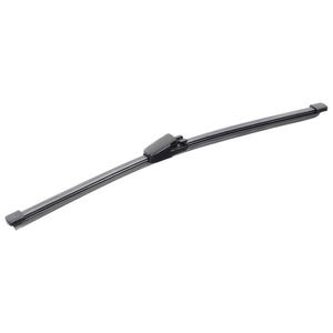 Compass Flat 340 mm 10179 obraz