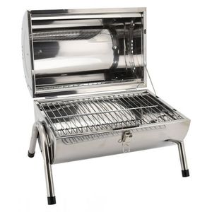 Cattara DOUBLE 13034 obraz