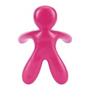 Mr&Mrs Fragrance Cesare Citrus & Musk 1 ks obraz