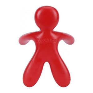 Mr&Mrs Fragrance Cesare Pepper Mint 1 ks obraz