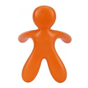 Mr. & Mrs. Osvěžovač vzduchu Energy obraz