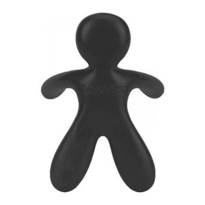 Osvěžovač Mr&Mrs - Cedar Wood obraz