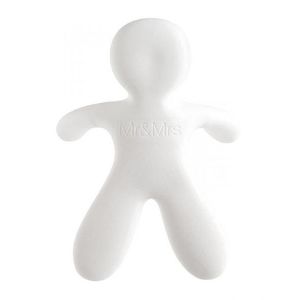 Osvěžovač Mr&Mrs - Fresh Air obraz