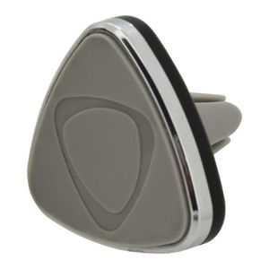 Compass držák telefonu magnetický do mřížky TRIANGLE 06264 obraz
