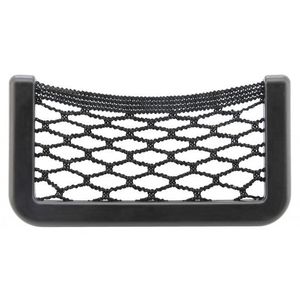 Compass Organizér se síťkou, nalepovací - 15 x 8 cm obraz