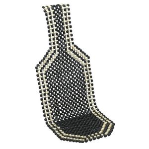 Autopotah Compass kuličkový BLACK 127x38cm obraz